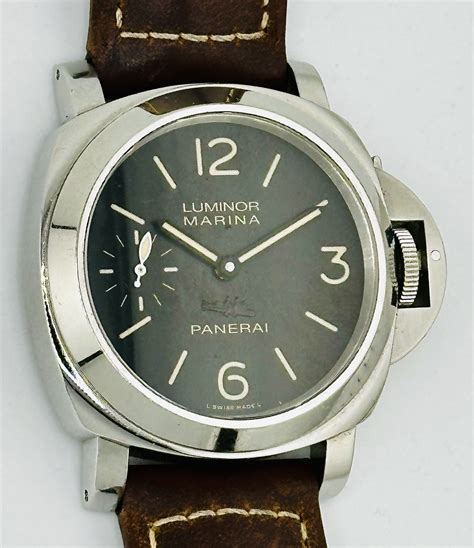 panerai pam 416